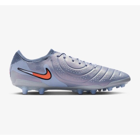 Men’s 6.5 - Nike Tiempo Legend 10 Elite AG Pro Men\'s Soccer Shoes DV4330-402 New